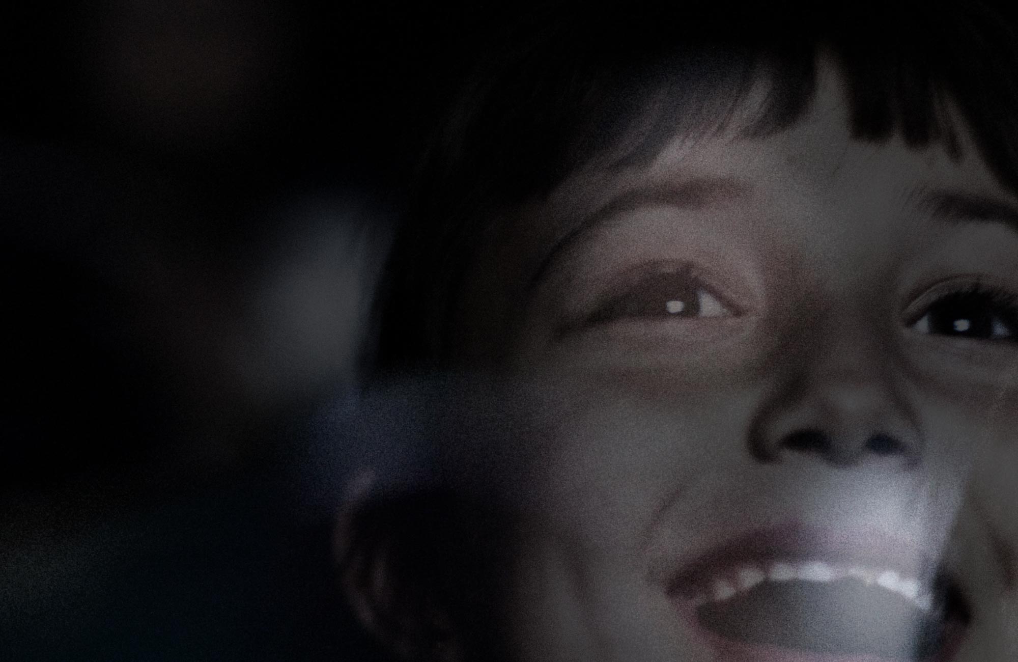 Ecole de cinema, devinez qui va y entrer cette année ?