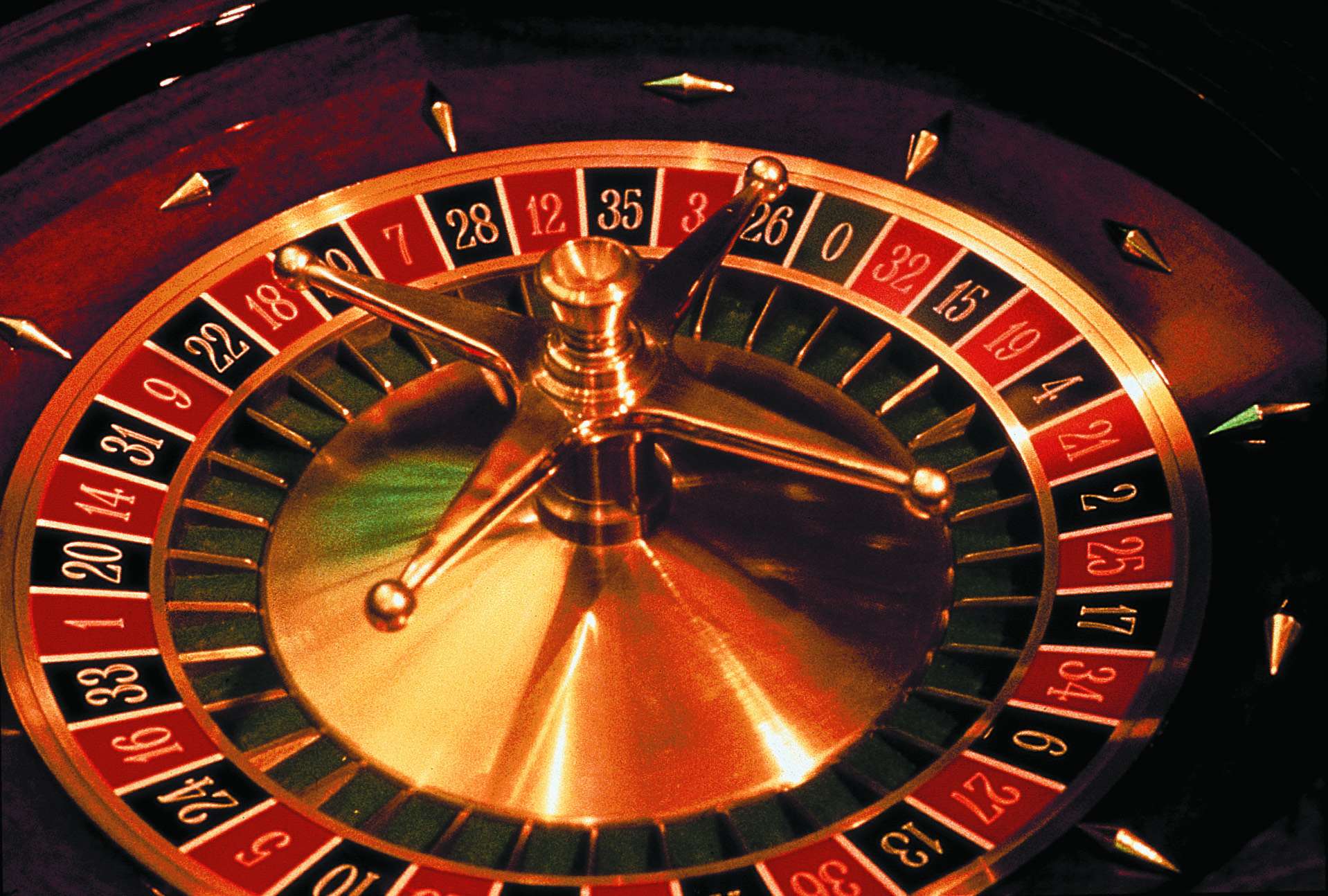 Jeux en ligne : ce que proposent les casinos