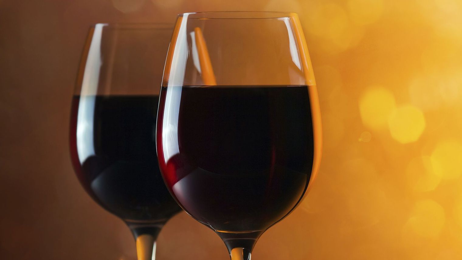 Le vin primeur beaujolais ou le vin bordelais