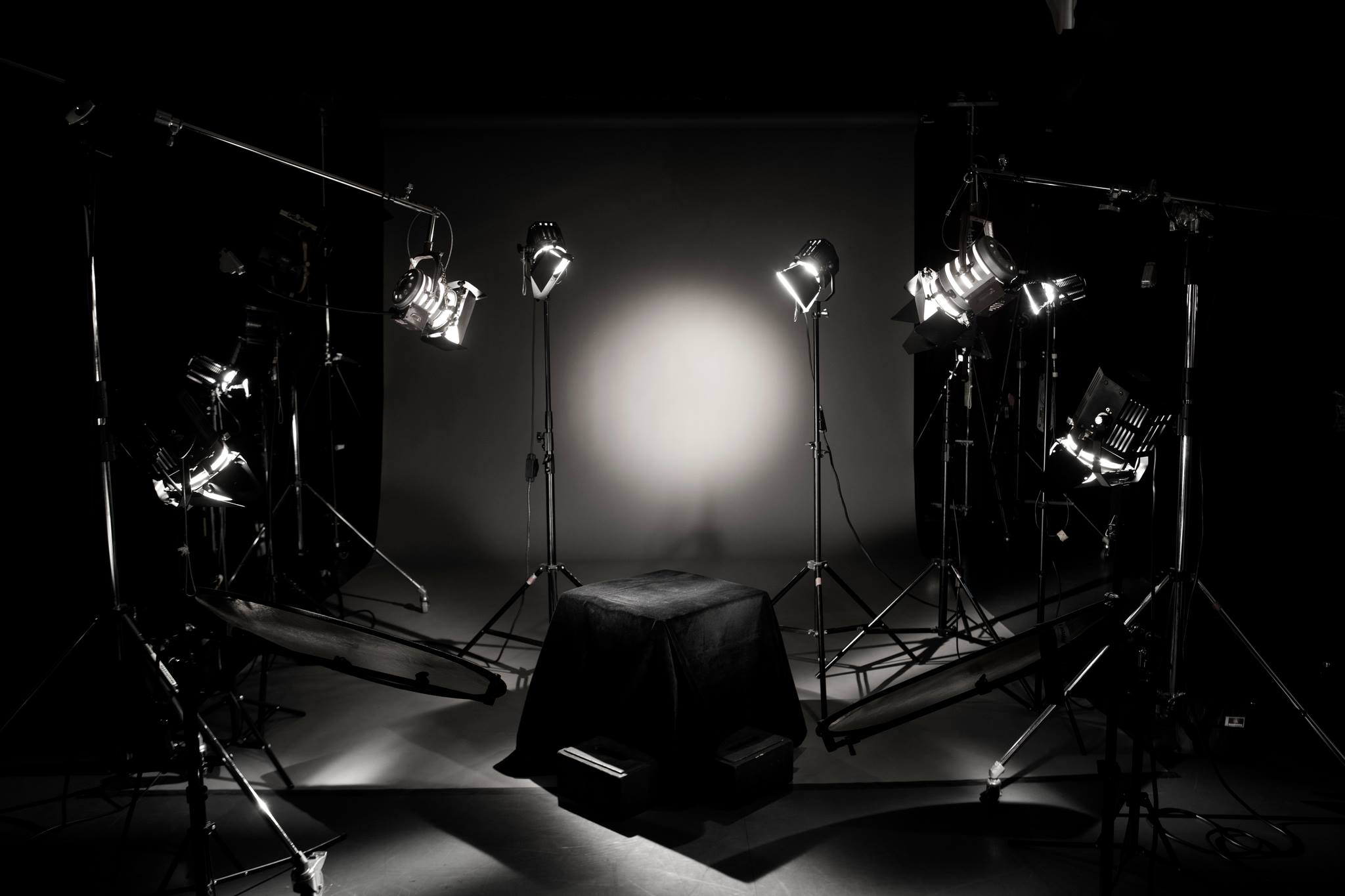Formation photographe: obtenez votre diplôme! 