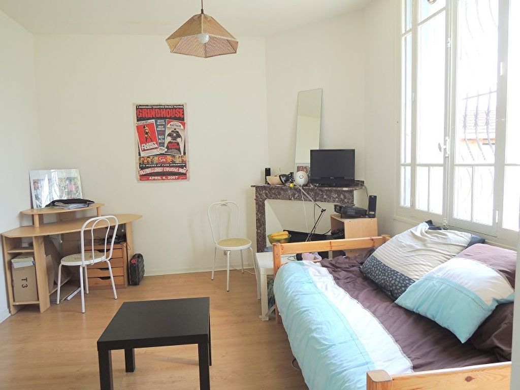 Location appartement Toulouse : logements pour étudiants